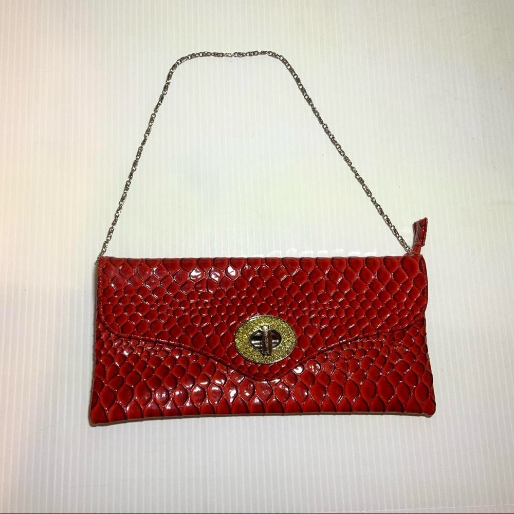 Bijoux Terner Handbag